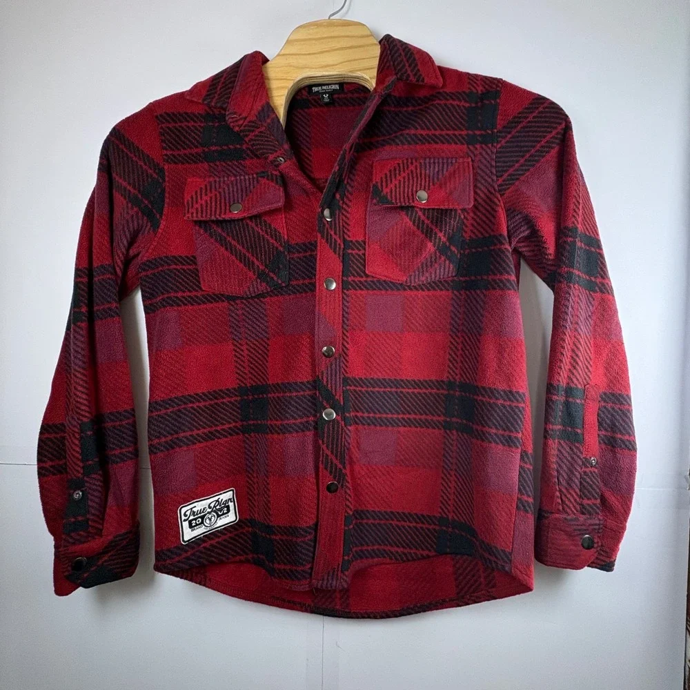True Religion sale this